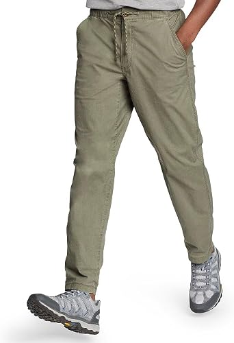 Eddie Bauer Men's Hiking-Pants