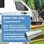 2 pack 100108283 Water Heater Element, For AO Smith Electric Water Heaters and Screw-in 5" Water Heater Element Wrench