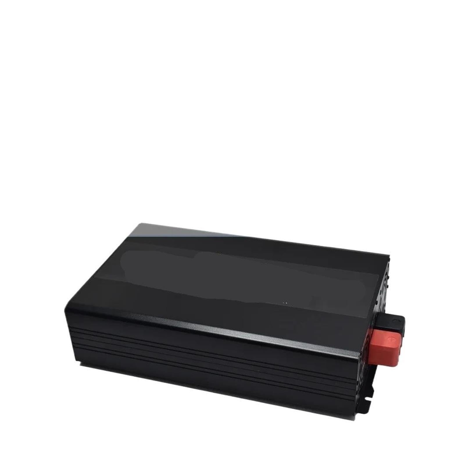 Convertitore CA CC da 12 V a 220 V 5000 W