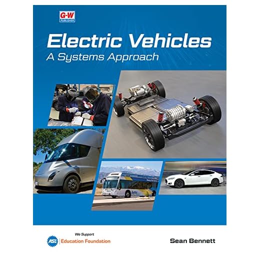 Electric Vehicles: A Systems Approach