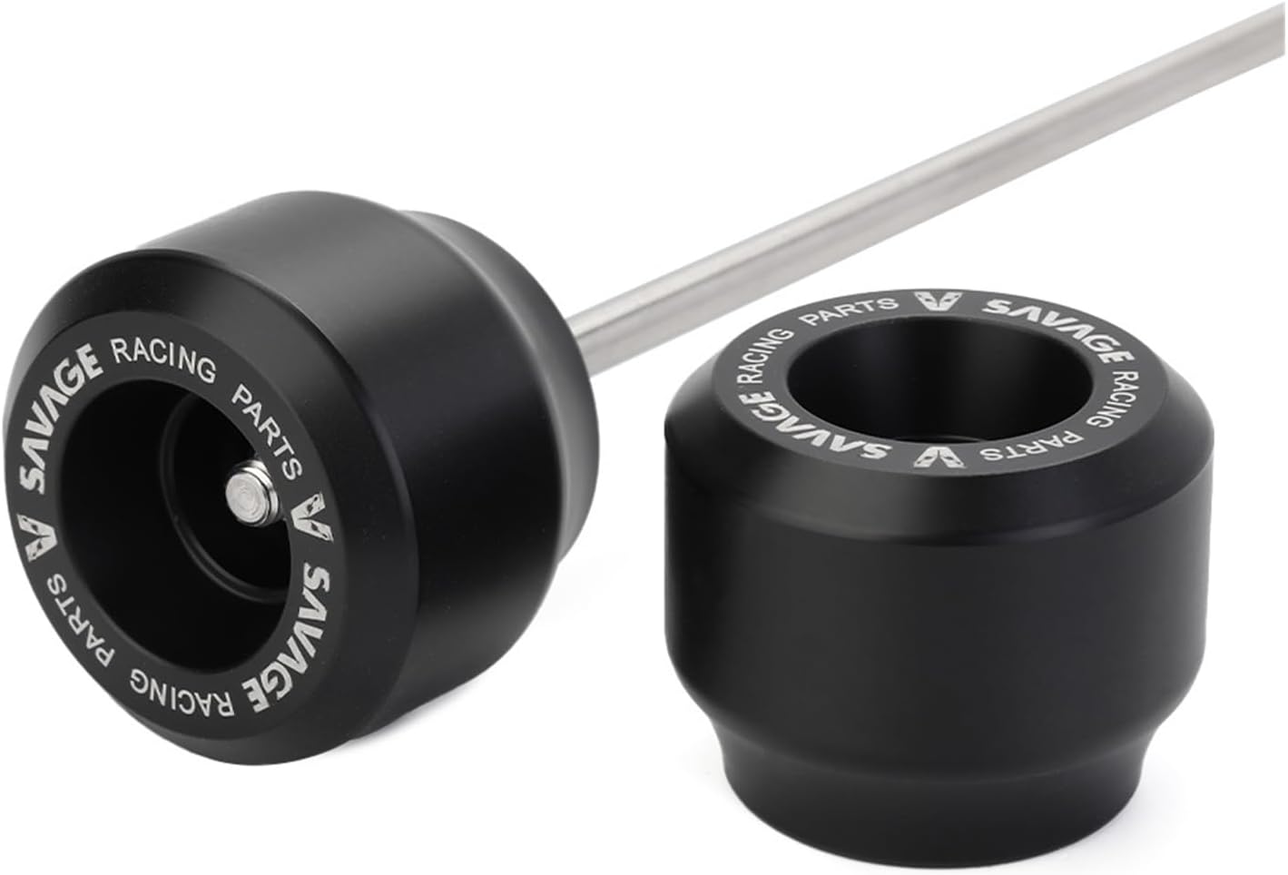 工ンンガ-ド に適合 KAWASAKI に適合 NINJA ZX-4R ZX-4RR ZX-25R ZX4R 工ンンガ-ド に適合 KAWASAKI に適合 NINJA ZX-4R ZX-4RR ZX-25R ZX4R