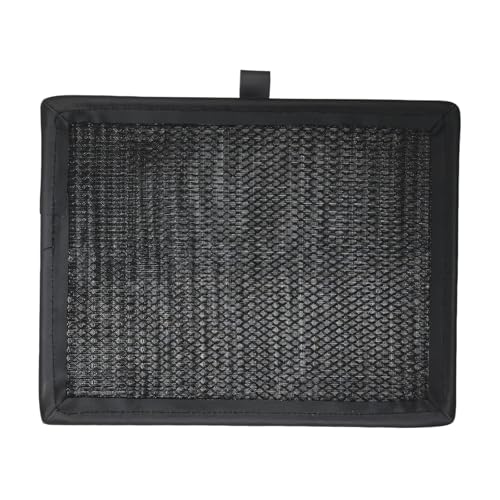 beaufan 1 Pack Washable Dehumidifier Filter...