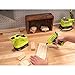 Ryobi 18V Cordless Compact Glue Gun Tool ONLY