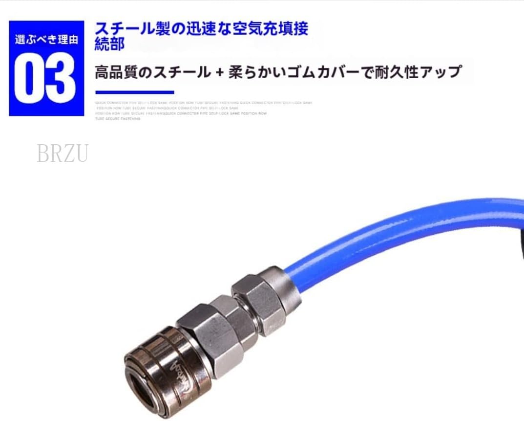 エアホースリール、エアドラム、自動巻き取り式ホースリール、電動ドラム、エアホースリトラクター、自動車整備、空気圧式エアホースリトラク