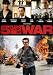 5 Days Of War