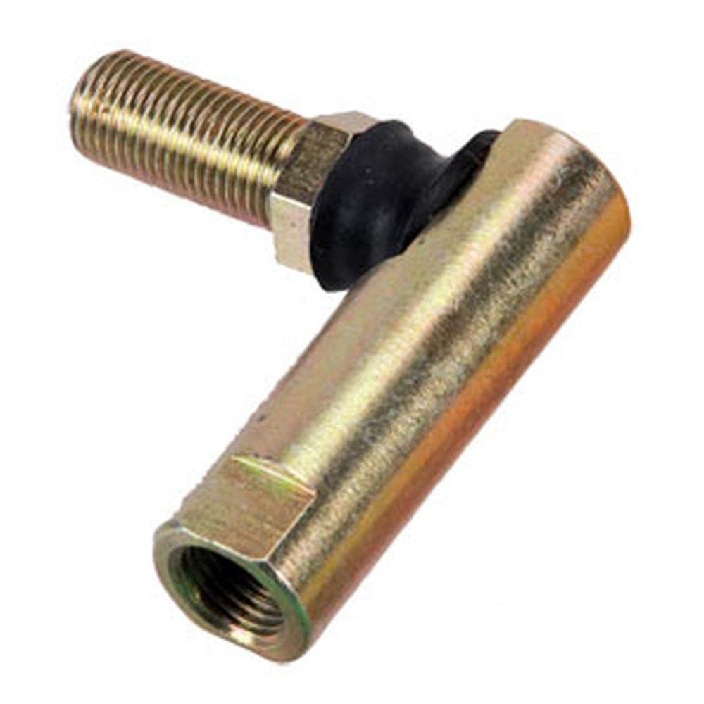 FOLIAGE Drag Link TIE Rod END Ball Joint Tractor for MTD 723-0179 7230179 923-0179 9230179