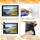 Zoom IMG-2 mozooson tappeto puzzle da 2000 Zoom IMG-2 mozooson tappeto puzzle da 2000