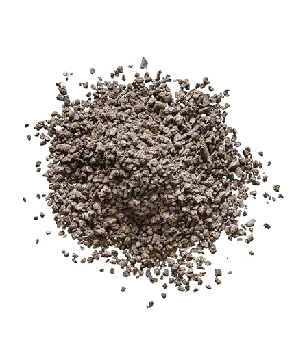 Dehner Buchs- und Heckendünger, hochwertiger Dünger für Buchs / Hecken, organisch mineralischer NPK-Dünger, mit Spurennährstoffen, 2 kg, für ca. 25 qm, bunt