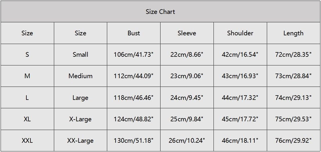 Womens Workout Tops Short Sleeve Crewneck Golf Shirt Gym Tops for Women
