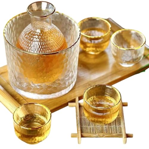 LamanttZbg KX  Zbg a ƒp @\ Vv q̂ĂȂɂœK MtgB (A,`?)