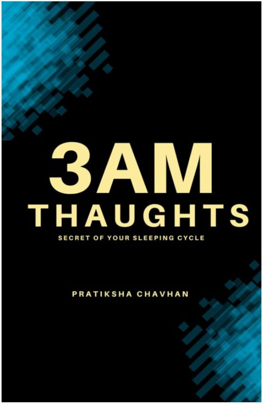 3 PM – When Your Mind Won’t Stop Thinking: Understanding Overthinking, Anxiety, Emotional Triggers, and Relationship Patterns