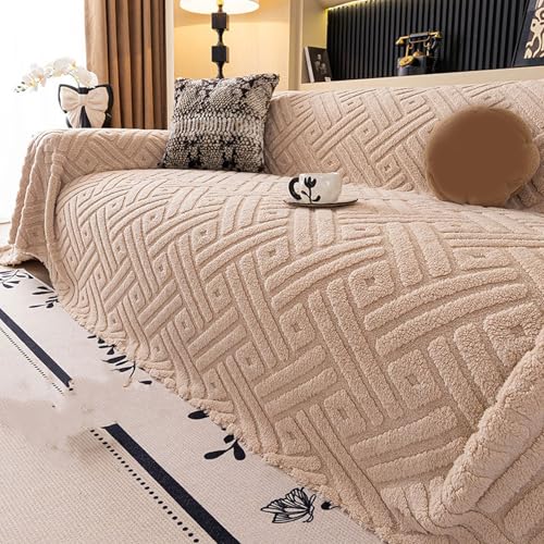 [] \t@[Jo[ }` イ h_j Jo[ ʋC }bgJo[ ~p tl ~pbh h It 10 180*150 NbVJo[ o[Vu ~ߕt \t@[ی ItBX 1-4l| 1̔ tA}bg