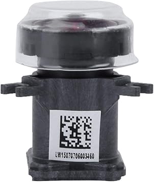 514ptectayL._AC_SY355_.jpg