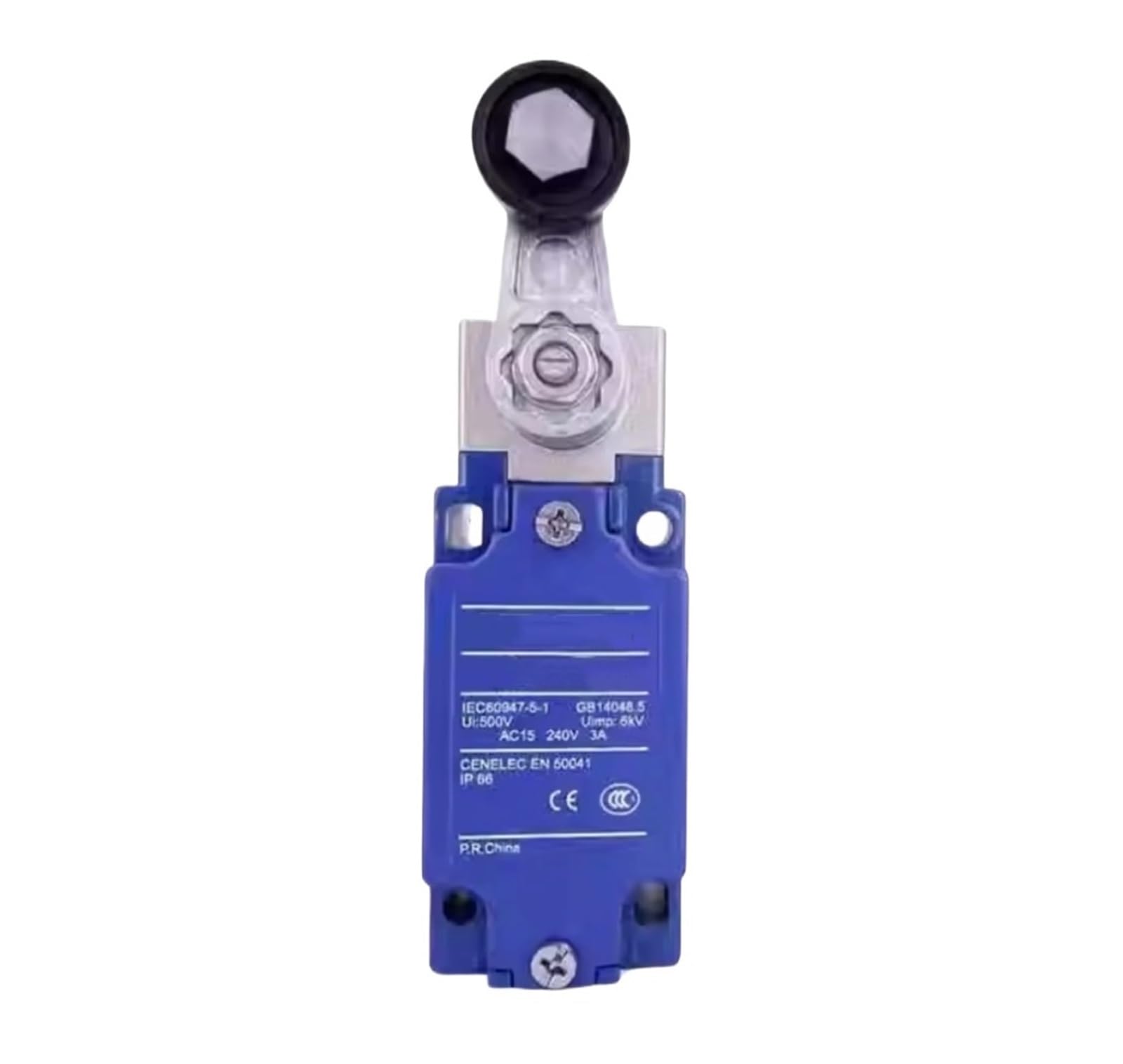 Cleufwko One Color Xckj10511h29c Limit Switch