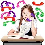 4E's Novelty