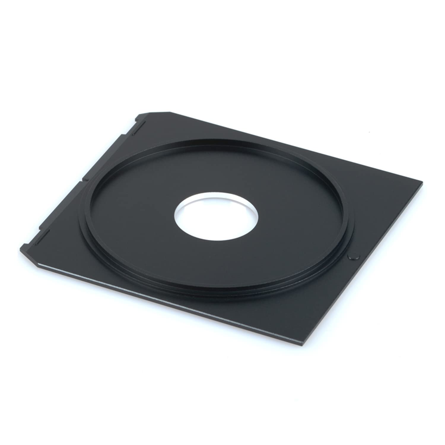 Amazon.com : Copal Compur Prontor #00 Lens Board 96x99mm for