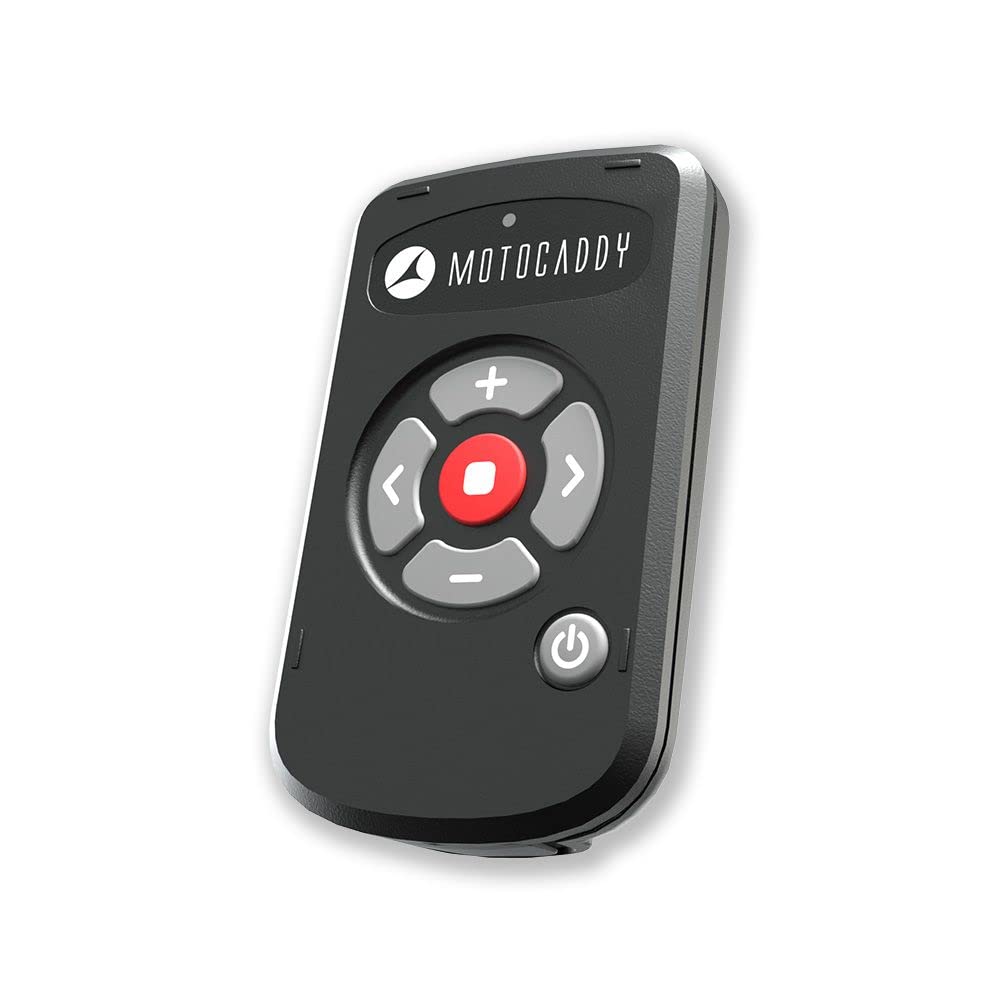 MotocaddyRechargeable M7 Remote