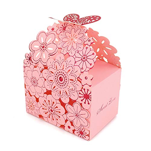 Kslong 50Zbg    LfB{bNX NbL[ Mtg{bNX }`bN  LOi 킢`R[g{bNX  uC_ ap[eB[pi 11*9*6CM sN