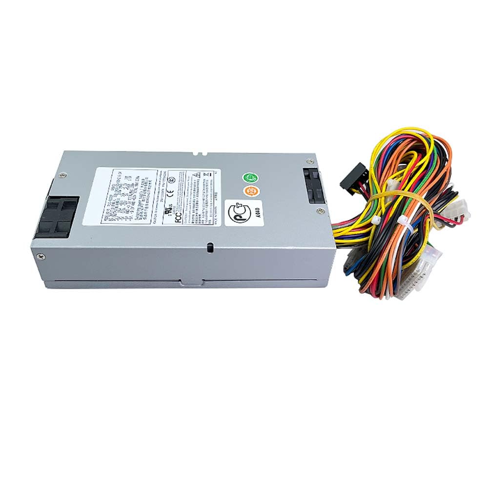 300 W 1U P1G-6300P P1U-6250P P1U-6150P con fuente de alimentación de -5 V PSU para servidor industrial ADVANTECH