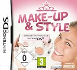  Make Up & Style