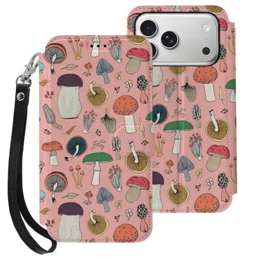 iphone 17p P[X LmR 蒠^ ƌ݊̂ J[h[ phone17p Jo[ 蒠^ PuU[ uX^h@\ ܂肽 X}zP[X X^ht ACtH 17p P[X }Olbg J z^ y ^ 