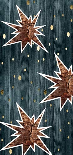 Samrudha Fibers FRP Fiberglass Doors