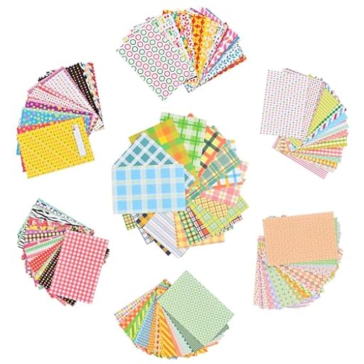 Dokeno 140 Piezas Pegatinas de Borde de Foto Coloridos, Mini Película Pegatinas Marco de Fotos de Papel de Bricolaje para FujiFilm Instax Mini 9/8/7s/70/25/50s/90 Película de Cámara | Ya disponible en tu tienda friki favorita! En mundofriki.es!