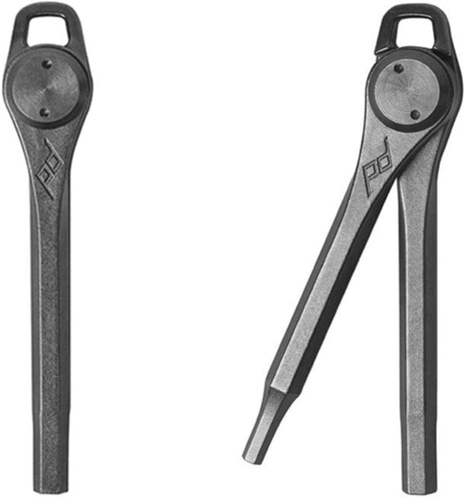 Peak Design Tool Kit Tool Kit for Travel Tripod