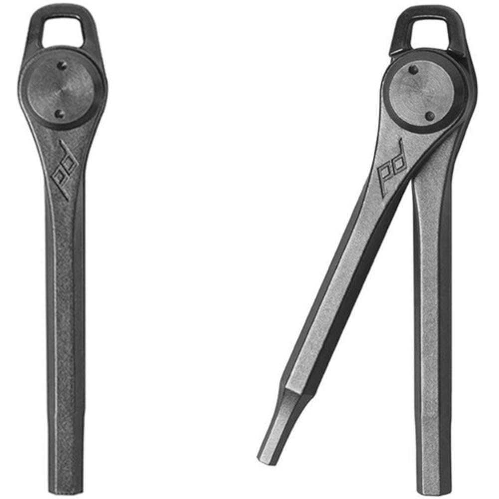 PEAK DESIGN Tool Kit TT-HW-BT-1