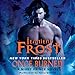 Once Burned: A Night Prince Novel, Book 1