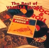 �x�X�g�E�I�u�E�o�j���E�t�@�b�W