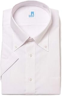 Amazon Co Jp Seabreeze シーブリーズ 服 ファッション小物