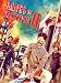 Gangs Of Wasseypur 2 (English Subtitled)