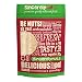 Sincerely Nuts Hazelnut Flour Meal - One Lb. Bag - Appetizing Flavours - Delectable Texture - Incredibly Nutritious - Guaranteed Quality - Kosher Certified