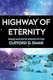  Highway of Eternity