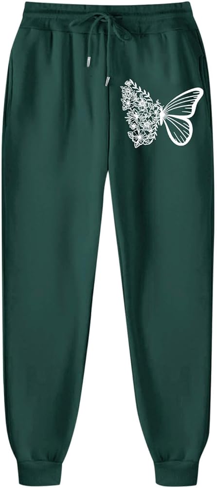 パンツ theredthread S butterfly pants パンツ theredthread S butterfly pants THEREDTHREAD】S butterfly pants