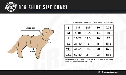 Dog Shirt Security Funny Sarcastic Tee For Puppy For Dog Lovers With Sarcastic Sayings Navy S #TOP2