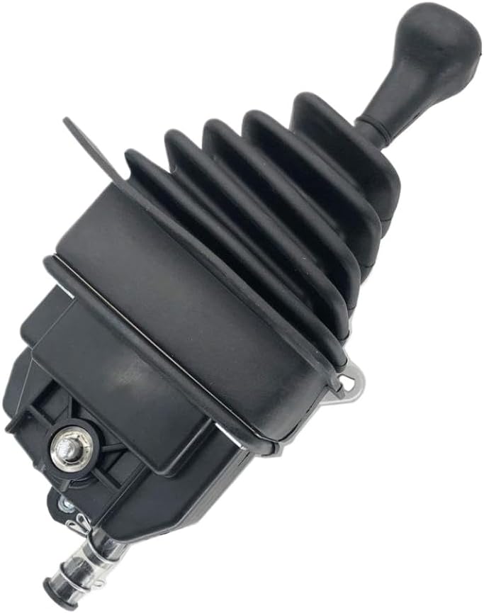 Gear Shifter Compatible With ATV Models 350 450 660 For Part Number 5KM-18300-03-00 5KM-18300-02-00 5UH-18300-01-00 5GH-18300-02-00