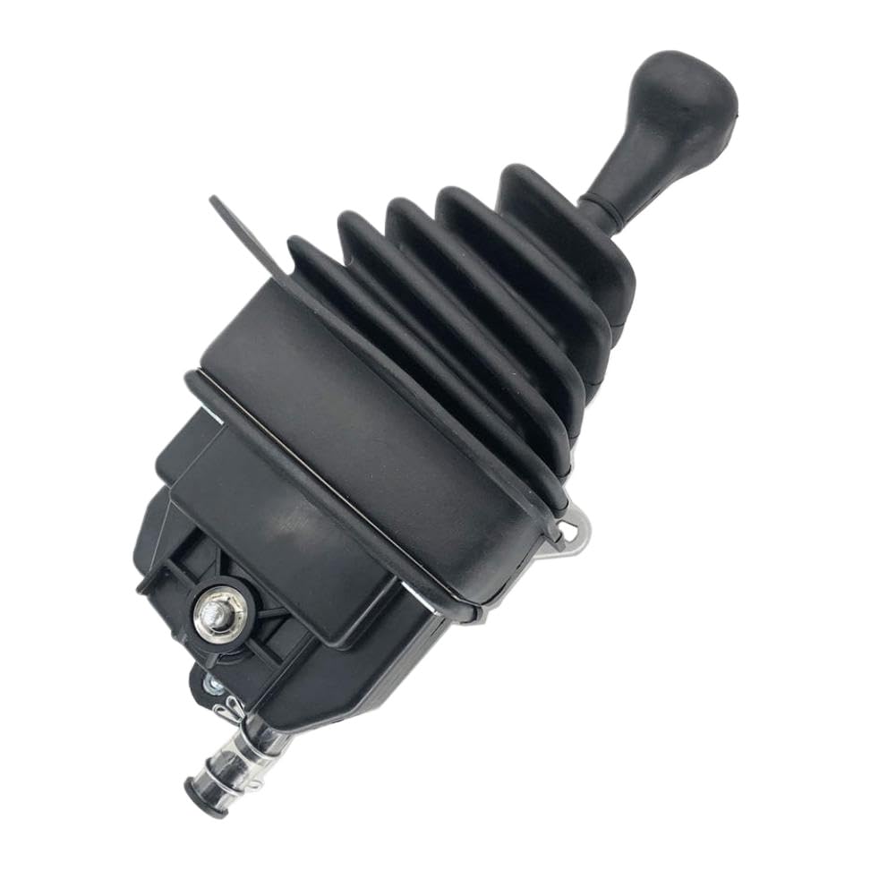 Sostituzione del cambio compatibile con i modelli ATV 350 450 660 5KM-18300-03-00 5KM-18300-02-00 5UH-18300-01-00 5GH-18300-02-00
