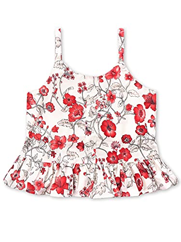 Image of Kids Top and Shorts Sets For Girls