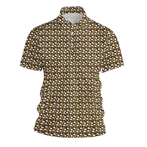 Polo homme rugby France avec poche avant et col contrasté demi-zip confort
