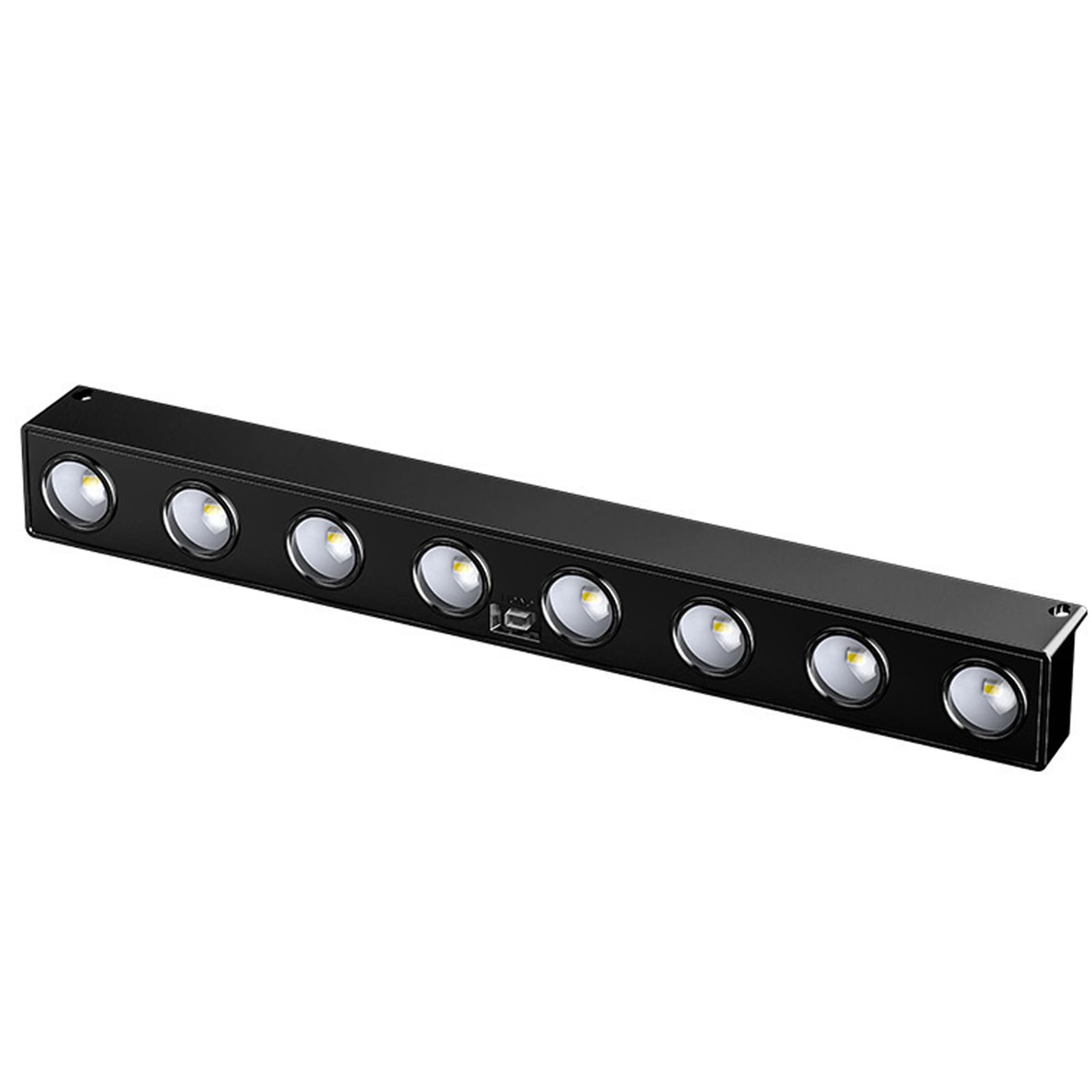 Woedpez 4/6 / 8/10 LED Solar Wall Light Outdoor for Balcony Staircase Fence Decoration Wall Lights Garden Fence Deck Patio Lighting Step Garden Powered Lamp Sign Lighting Festoon