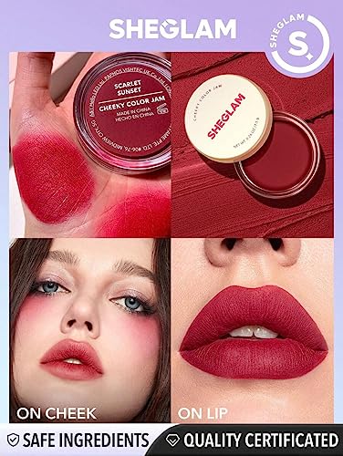 Rostro, Beauty Imagen adicional