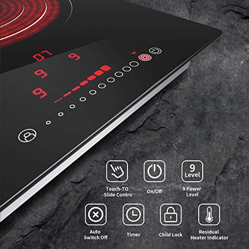 Placa-de-vitroceramica-Placa-de-coccion-vitroceramica-3-fogones