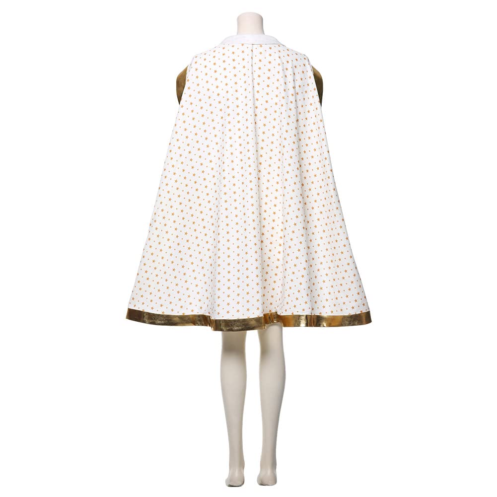 Amazon.co.jp: コスプレ衣装 The Boys Season 1 Starlight Annie