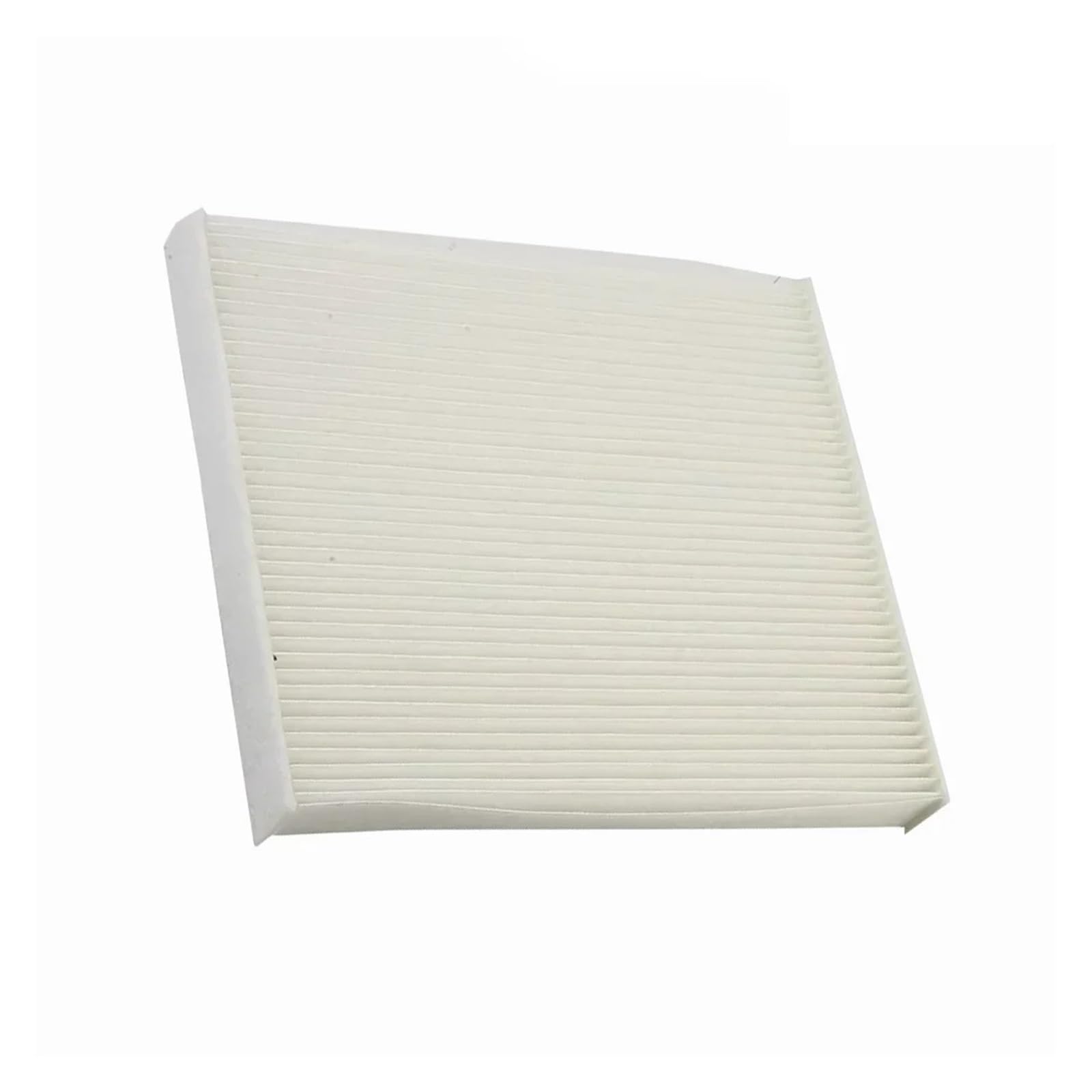 Fit For Nissan Altima Murano Sentra Cabin Filter
