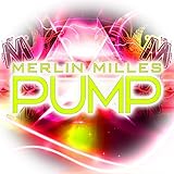  Pump (Thomas Heat Remix)