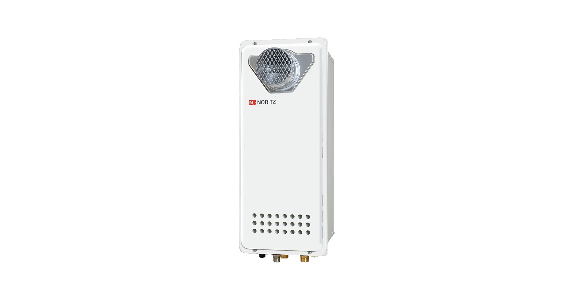 ノーリツ　GT-1670AW-T BL 13A 給湯器　都市ガス　新品未使用 ノーリツ ガス給湯器 GT-1670AW-T BL | 給湯器駆けつけ隊