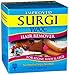 Surgi Care Wax for Body & Legs 4 oz.