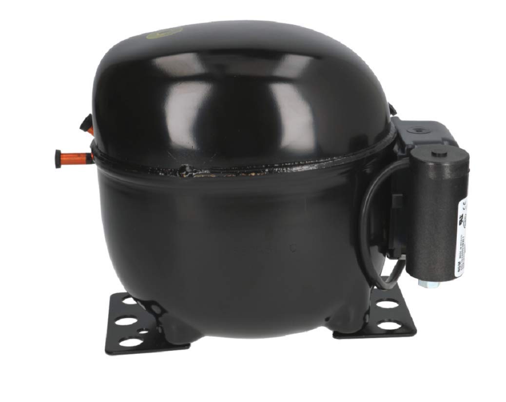 COMPRESSORE FRIGO EMBRACO NEK6210GK
